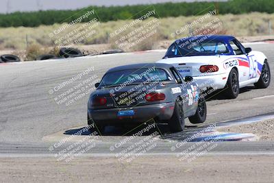 media/Jun-05-2022-CalClub SCCA (Sun) [[19e9bfb4bf]]/Group 1/Qualifying/